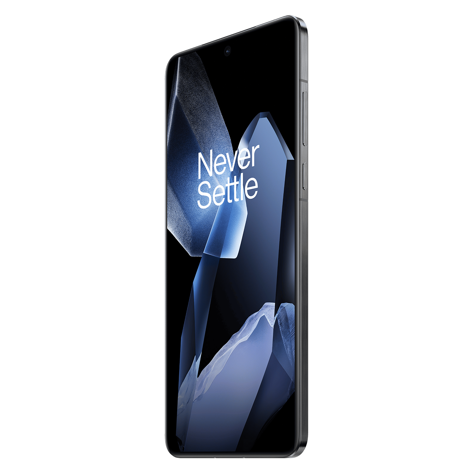 Buy OnePlus 13 5G (12GB RAM, 256GB, Black Eclipse) Online - Croma